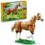 LEGO Cal frumos Quality Brand