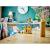 LEGO Casa din filmul Up Quality Brand