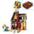 LEGO Casa din filmul Up Quality Brand