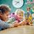 LEGO Casa din filmul Up Quality Brand