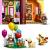 LEGO Casa din filmul Up Quality Brand