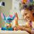 LEGO LEGO Stitch Quality Brand