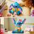 LEGO LEGO Stitch Quality Brand