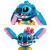 LEGO LEGO Stitch Quality Brand