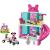LEGO Hotelul pentru animale de companie al lui Minnie Quality Brand