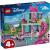 LEGO Hotelul pentru animale de companie al lui Minnie Quality Brand
