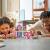 LEGO Hotelul pentru animale de companie al lui Minnie Quality Brand