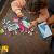 LEGO Hotelul pentru animale de companie al lui Minnie Quality Brand