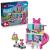 LEGO Hotelul pentru animale de companie al lui Minnie Quality Brand