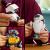 LEGO WALL-E şi EVE Quality Brand