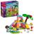 LEGO Teren de joaca pentru porcusori de Guineea Quality Brand