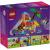 LEGO Teren de joaca pentru porcusori de Guineea Quality Brand