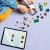 LEGO Seara de film a prieteniei Quality Brand