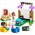 LEGO Seara de film a prieteniei Quality Brand
