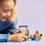 LEGO Seara de film a prieteniei Quality Brand