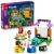 LEGO Seara de film a prieteniei Quality Brand