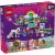 LEGO Bal mascat cu unicornul şi zâna Quality Brand