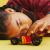 LEGO Masina de curse EVO ninja a lui Kai Quality Brand