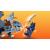 LEGO Tanarul dragon Riyu Quality Brand