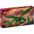 LEGO Dragonul de Padure al lui Lloyd Quality Brand