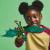LEGO Dragonul de Padure al lui Lloyd Quality Brand