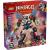 LEGO Ultrarobotul combinat al lui Zane Quality Brand