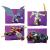 LEGO Ultrarobotul combinat al lui Zane Quality Brand