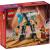 LEGO Costumul robot de lupta al lui Zane Quality Brand