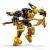 LEGO Robotul de lupta Spinjitzu al lui Arin Quality Brand