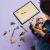 LEGO Robotul de lupta Spinjitzu al lui Arin Quality Brand