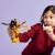 LEGO Robotul de lupta Spinjitzu al lui Arin Quality Brand