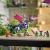 LEGO Marea dragoniţă Rontu Quality Brand