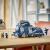 LEGO Vehiculul MTT al separatisilor din Batalia de pe Felucia Quality Brand