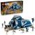 LEGO Vehiculul MTT al separatisilor din Batalia de pe Felucia Quality Brand