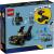 LEGO Batman™ si Batmobile™ vs. Mr. Freeze™ Quality Brand