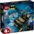 LEGO Batman™ si Batmobile™ vs. Mr. Freeze™ Quality Brand