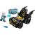 LEGO Batman™ si Batmobile™ vs. Mr. Freeze™ Quality Brand