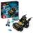 LEGO Batman™ si Batmobile™ vs. Mr. Freeze™ Quality Brand