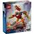 LEGO Robotul Iron Man vs. Ultron Quality Brand