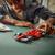 LEGO Masina de curse F1® Ferrari SF-24 Quality Brand