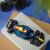 LEGO Masina de curse F1® Oracle Red Bull Racing RB20 Quality Brand