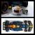 LEGO Masina de curse F1® Oracle Red Bull Racing RB20 Quality Brand