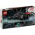 LEGO Masina de curse Mercedes-AMG F1® W15 Quality Brand