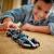 LEGO Masina de curse Mercedes-AMG F1® W15 Quality Brand