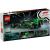 LEGO Masina de curse KICK Sauber F1® Team C44 Quality Brand
