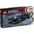 LEGO Masina de curse F1® Williams Racing FW46 Quality Brand