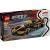 LEGO Masina de curse McLaren F1® Team MCL38 Quality Brand