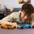 LEGO Lamborghini Revuelto si Huracán STO Quality Brand