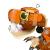 LEGO Little Eatie: T. rex Quality Brand