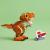 LEGO Little Eatie: T. rex Quality Brand